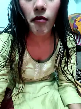 Yours-Zeenat online show from January 2026 12:22:02 PM