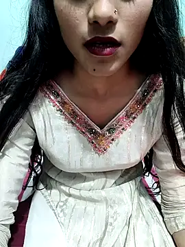 Yours-Zeenat online show from January 2026 11:36:01 AM