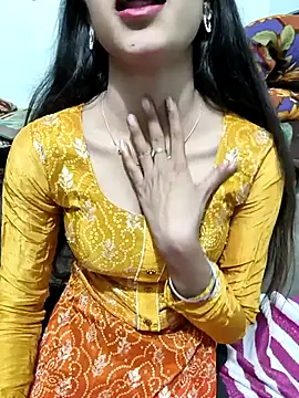 Yours-Zeenat online show from February 2026 09:17:01 AM