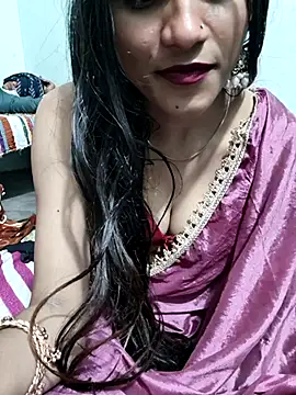 Yours-Zeenat online show from March 2026 10:12:01 PM