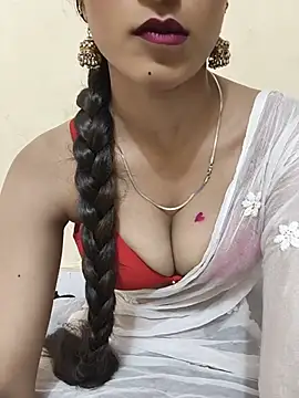 Yours-Zeenat online show from June 2026 06:52:02 AM