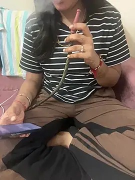 geetanjali singh online show from May 2026 04:11:01 PM