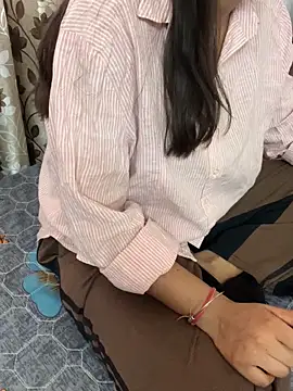 geetanjali singh online show from May 2026 12:32:02 PM