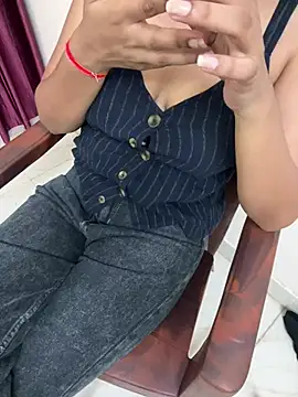 geetanjali singh online show from June 2026 04:05:01 PM