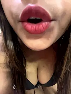 Luxuryalexa986 online show from January 2026 06:15:02 AM