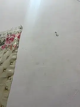 Luxuryalexa986 online show from February 2026 06:56:02 AM