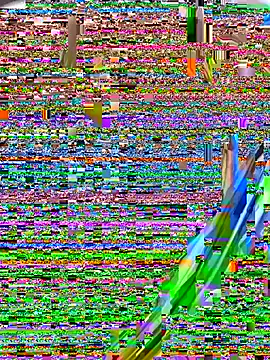 Luxuryalexa986 online show from April 2026 12:29:02 PM