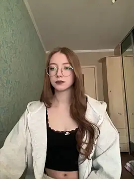 Eseniya  online show from January 2026 09:36:02 AM