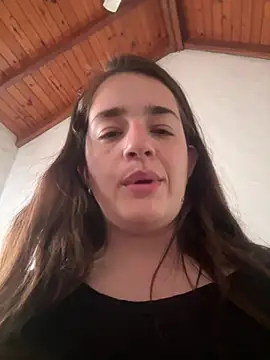 lele202526 online show from February 2026 05:27:01 PM