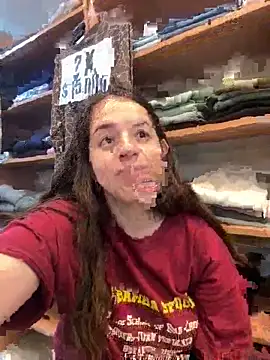 lele202526 online show from April 2026 06:23:01 PM