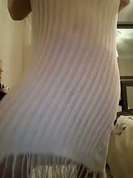 tutku01show online show from April 2026 10:32:01 PM