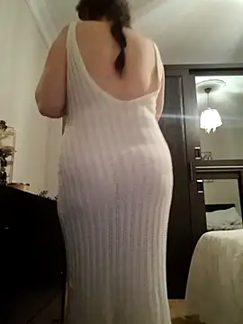 tutku01show online show from May 2026 09:00:01 PM