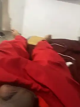 08yeis online show from March 2026 08:55:01 PM