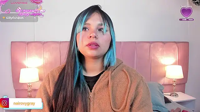 nairovy 1 online show from January 2026 10:17:01 AM