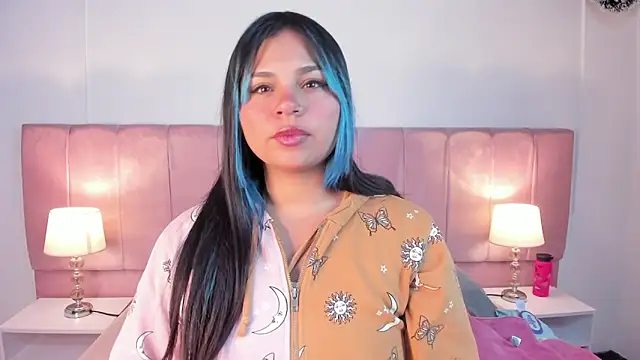 nairovy 1 online show from January 2026 11:03:02 AM