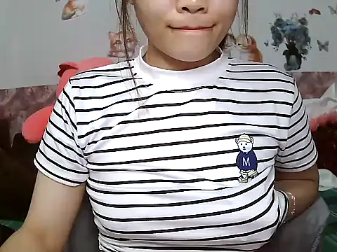 Snapshot of hana_ssexy chatting on March 2026 02:20:01 PM hana ssexy online show from March 2026 02:20:01 PM
