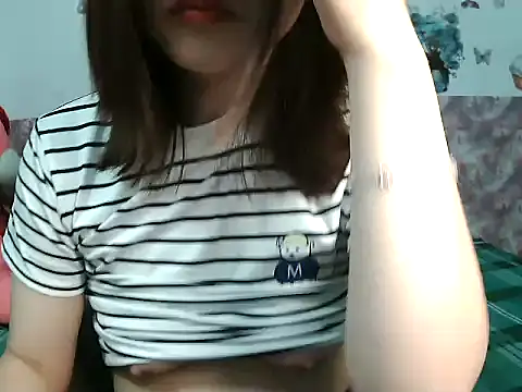 Snapshot of hana_ssexy chatting on March 2026 02:42:02 PM hana ssexy online show from March 2026 02:42:02 PM