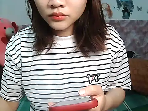 Snapshot of hana_ssexy chatting on April 2026 02:59:01 PM hana ssexy online show from April 2026 02:59:01 PM