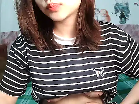 Snapshot of hana_ssexy chatting on April 2026 04:07:01 PM hana ssexy online show from April 2026 04:07:01 PM