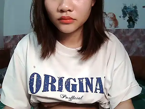 Snapshot of hana_ssexy chatting on April 2026 05:50:01 PM hana ssexy online show from April 2026 05:50:01 PM