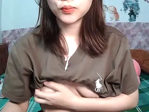 Snapshot of hana_ssexy chatting on April 2026 07:00:02 PM hana ssexy online show from April 2026 07:00:02 PM