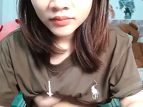 Snapshot of hana_ssexy chatting on April 2026 12:39:01 AM hana ssexy online show from April 2026 12:39:01 AM