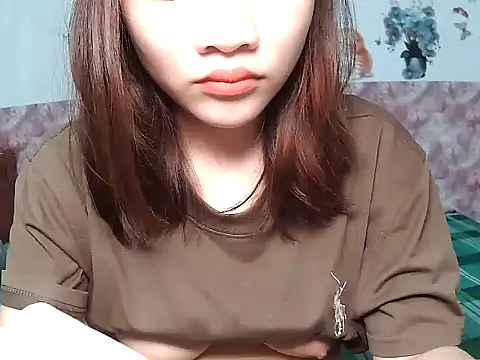 Snapshot of hana_ssexy chatting on May 2026 03:28:01 PM hana ssexy online show from May 2026 03:28:01 PM