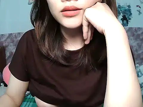 Snapshot of hana_ssexy chatting on May 2026 04:37:01 PM hana ssexy online show from May 2026 04:37:01 PM