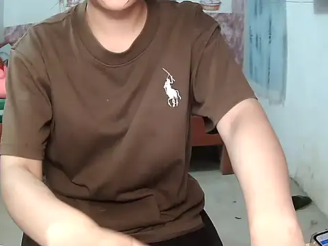 Snapshot of hana_ssexy chatting on May 2026 04:25:01 PM hana ssexy online show from May 2026 04:25:01 PM