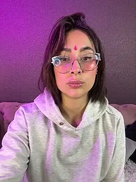 luna gv online show from March 2026 10:10:01 AM