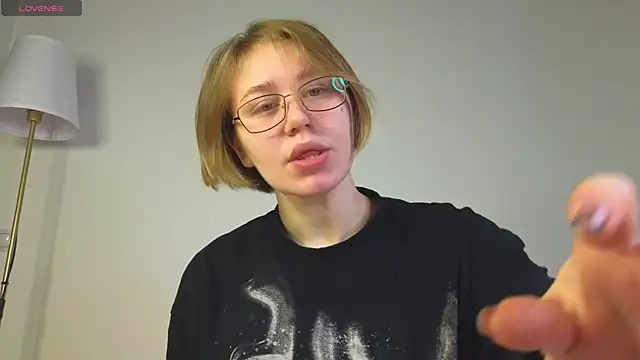 starsonthesky online show from January 2026 07:32:02 AM