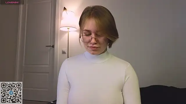 starsonthesky online show from January 2026 07:12:02 AM