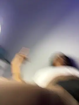  keylafisher  online show from January 2026 10:24:02 PM