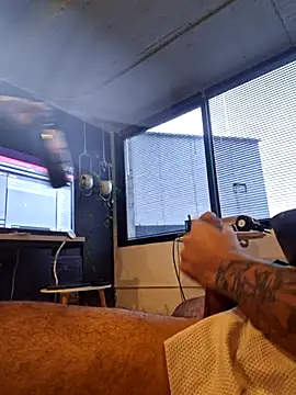  keylafisher  online show from March 2026 11:12:01 PM