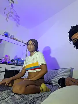  keylafisher  online show from March 2026 08:36:01 PM