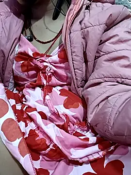 Puja 1230 online show from January 2026 06:10:02 PM