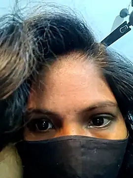 Puja 1230 online show from January 2026 06:02:02 PM