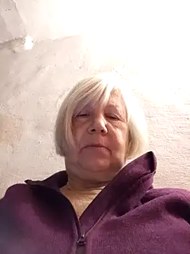 KlaudiaDarling online show from January 2026 08:16:01 AM