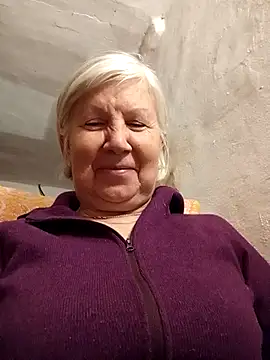 KlaudiaDarling online show from February 2026 03:44:01 PM