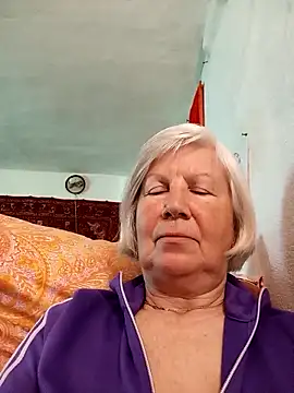 KlaudiaDarling online show from April 2026 10:16:02 AM