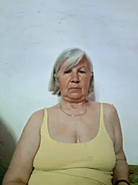 Snapshot of KlaudiaDarling chatting on June 2026 08:08:02 AM KlaudiaDarling online show from June 2026 08:08:02 AM