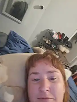 sonicslut online show from January 2026 10:39:01 AM