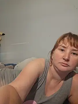 sonicslut online show from January 2026 08:42:02 AM