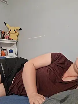 sonicslut online show from January 2026 09:13:01 AM