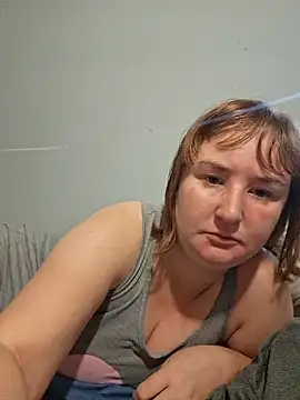 Snapshot of sonicslut chatting on January 2026 10:41:02 AM sonicslut online show from January 2026 10:41:02 AM