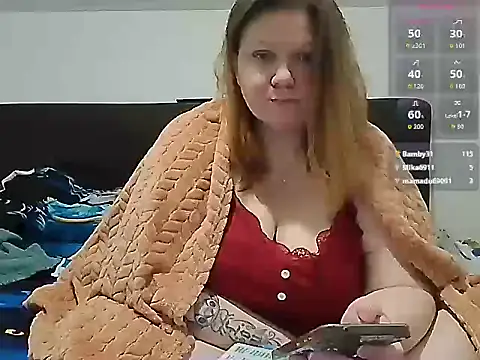 lina 99  online show from February 2026 06:40:02 AM