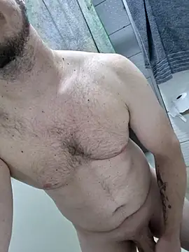 rubaoeu online show from April 2026 11:06:01 PM