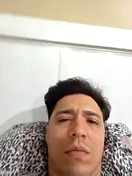 HoofedCylinder online show from February 2026 03:41:02 PM