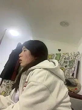 Qidandan778 online show from January 2026 01:27:01 PM