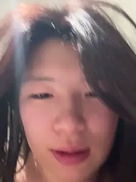 Qidandan778 online show from January 2026 07:17:01 PM